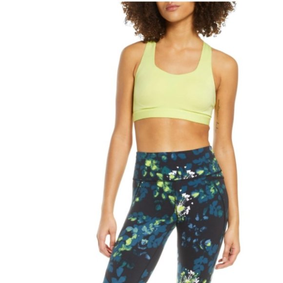 Sweaty Betty | Pants \u0026 Jumpsuits 